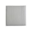 For Toyota For 4RUNNER 2003 2009 And For Prius 2001 2009 Cabin Air Filter Replacement OEM 87139 47010 83 For Cleaner Vehicle Air