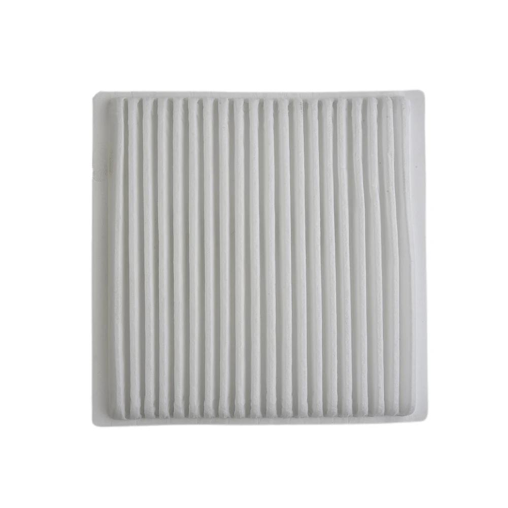 For Toyota For 4RUNNER 2003 2009 And For Prius 2001 2009 Cabin Air Filter Replacement OEM 87139 47010 83 For Cleaner Vehicle Air