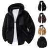 Chaquetas y abrigos – Chaquetas