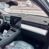 Copertura Protezione Cruscotto Interno Auto Tappetino Cruscotto Mantella Tappetino Parasole per JETOUR X90 PRO 2024 Tappetino Pannello Strumenti