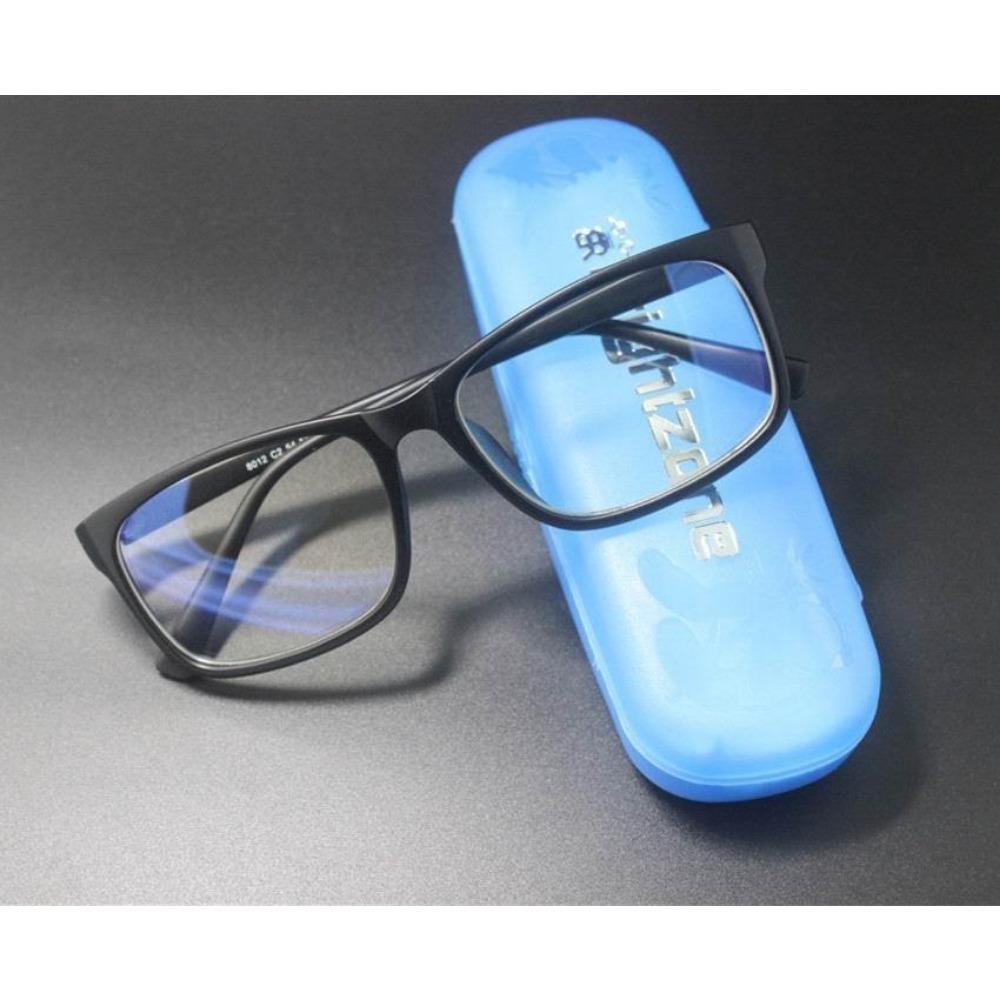 

Компьютерные очки Защита от синего света Блокирующие очки для работы Оптические очки Защита от УФ-лучей Игровые очки-фильтры Очки