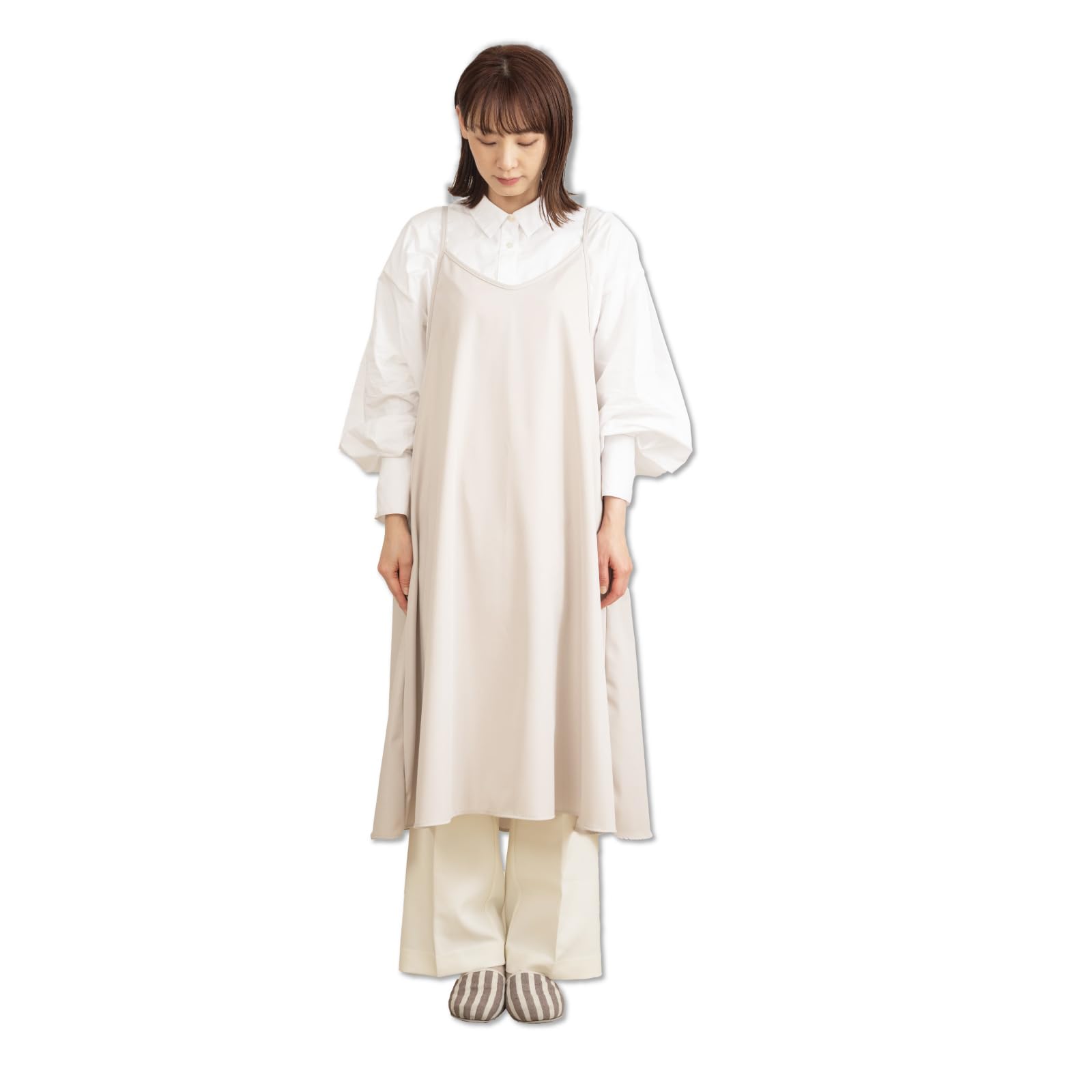 

Стильное детское кафе [Королевство знаков] Цельное, Милое, Скандинавское, Учитель, Фартук, Женское, Длинное, Черное, Майка, Фартук, Карман, Готовка, tbb-ap-2-lg