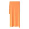 Quick Drying Towel Microfiber Travel Towel Super Absorbent Sports Towel for Camping Beach Gym Backpacking Swimming Running