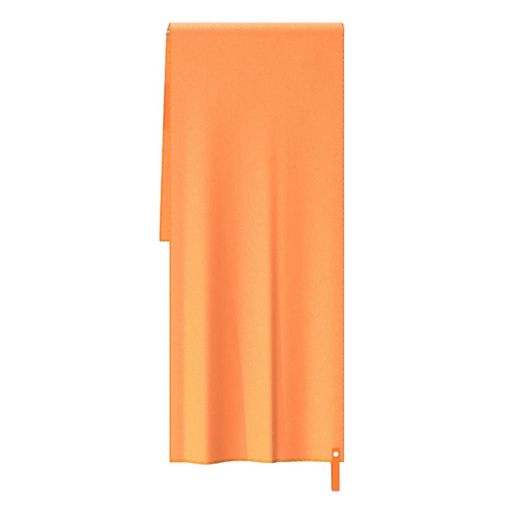 Quick Drying Towel Microfiber Travel Towel Super Absorbent Sports Towel for Camping Beach Gym Backpacking Swimming Running