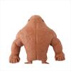 Toys Stress Relief Elastic Monkey Toy Fidget Orangutan Squeeze Orangutan Monkey Antistress Toy