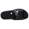 Air Jordan Super.Fly Team Slide 'Nero' 716985-011