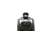 Ft63011 Fast Turbocharger Solenoid Valve
