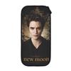 Edwards Cullen  Pencil Case Double Layer Large Capacity Kids  Pencilcase Perfect Gifts
