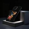 cool Dance Tate M-McRae   Phone Case Silicone Soft For IPhone 17 16 15 14 13 12 11 X XR Plus Pro Max Plus