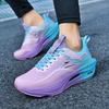 Unisex – Sportschuhe