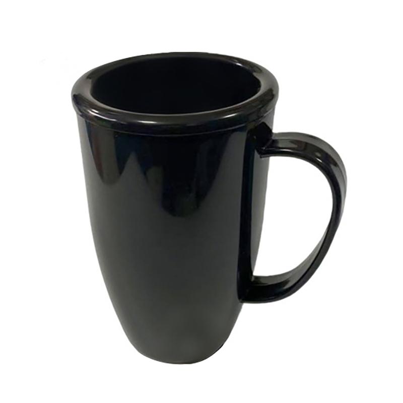 Hidden Safe Water Bottle Secret Bottle With Hidden Compartment Keeps Your Valuables Safe Like Money Keys And Jewelry Black