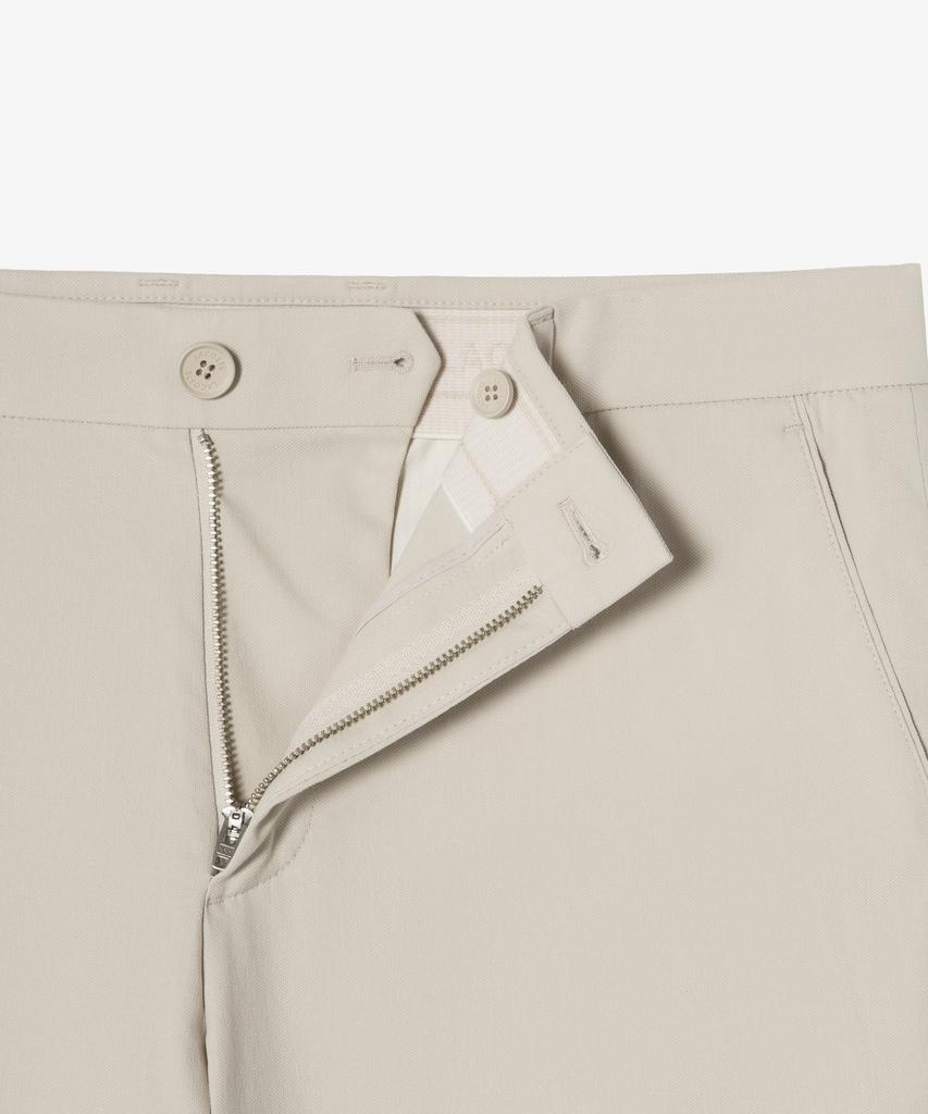 LACOSTE Men'S Chuyeonsa Chino Hh354E-56G 02S