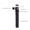 Invisible Selfie Stick Time Bundle Handle Selfie Stick for Insta360 X6 X5 X4 X3 GoPro Hero 13 12 11 10 9 DJI OSMO Action 7