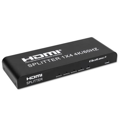 ملحقات الصوت والفيديو – كابلات ومحولات HDMI