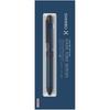 Zebra SB14-DA-DB Multi-function Pen Sharbo X ST3 Limited Dark Tone Series Dark Blue