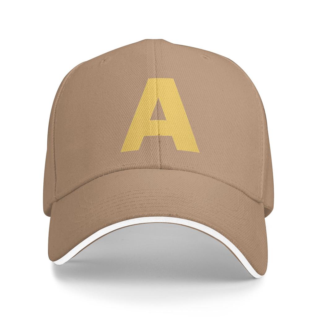 Alvin and The Chipmunks Baseball Cap Y2k Cute Couple WomenHip Hop Hats High Quality Custom DIY Running Hippie Baseball Caps