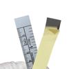 Ruler Portable Professional 90cm Graduated Adhesive Sewing Machine Sticker Indoor Table Measure Tape Accessories