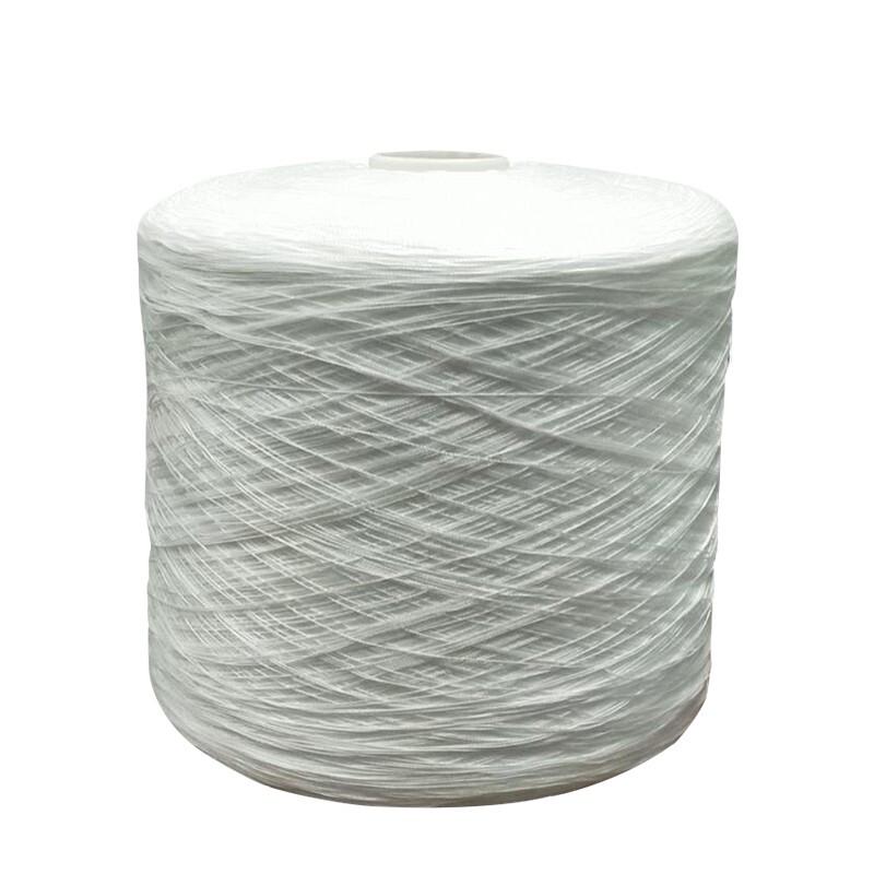 Hangxinda Special Ramie Thread