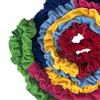 Attività di gioco con elastico cooperativo, giocattolo per bambini