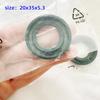 Diesel Rotor Pump Oil Seal Repair Kit for Delphi Lucas Mechanical Pump Full Rubber Sealing Ring Overhaul Kit