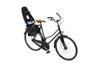 Thule Yepp Nexxt Maxi Rack Mount Auqamarine (Blue) Rear-Mount Carrier Mount Type 12080214