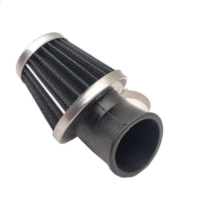 

High-Flow Waterproof Air Filter for Off-Road Vehicles & Mountain Bikes