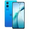 OnePlus Nord CE 4 Lite Blue Smartphone 6.67" 8 GB RAM 256 GB