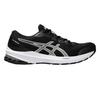 Mens Gel Phoenix 12 Trainers