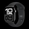 Apple Watch Series 10 GPS (CN Version)