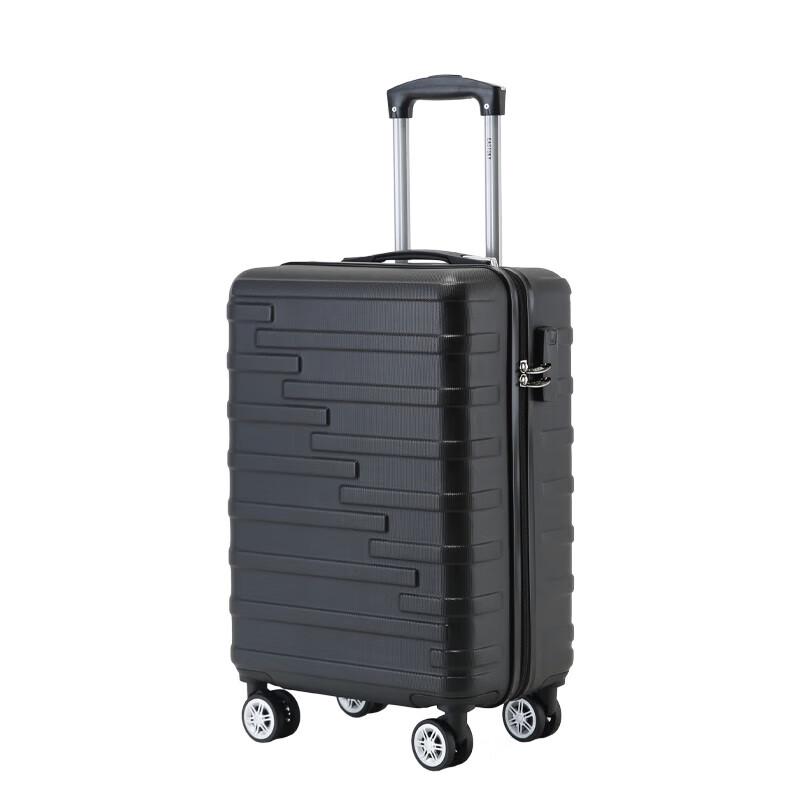 EKE Parallel World Luggage EKX-6005