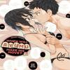 When Will Ayumu Make His Move 13 by Soichiro Yamamoto Paperback Book 9781646519156
