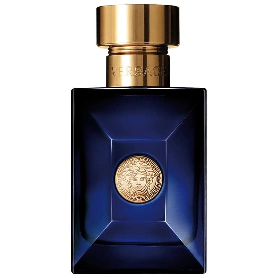 Pour Homme Dylan Blue eau de