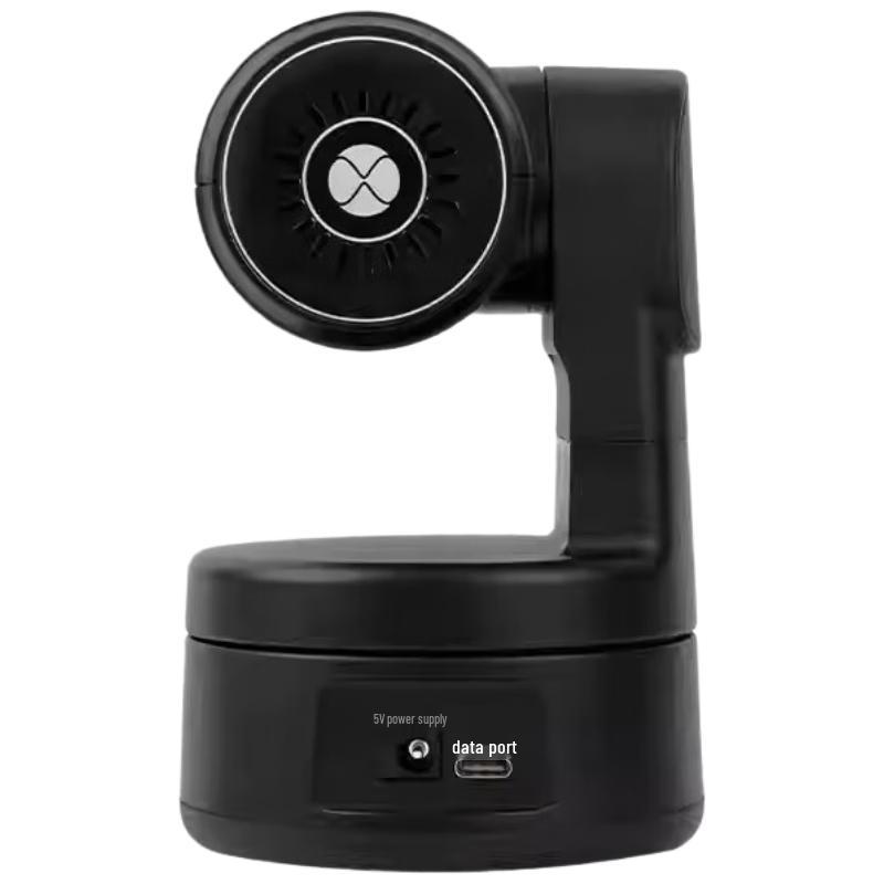 

TCHD Pro 4K Live Stream Camera