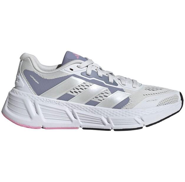 

adidas Questar 2 беговые кроссовки
