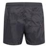 Hugo Herren Haiti Badeshorts
