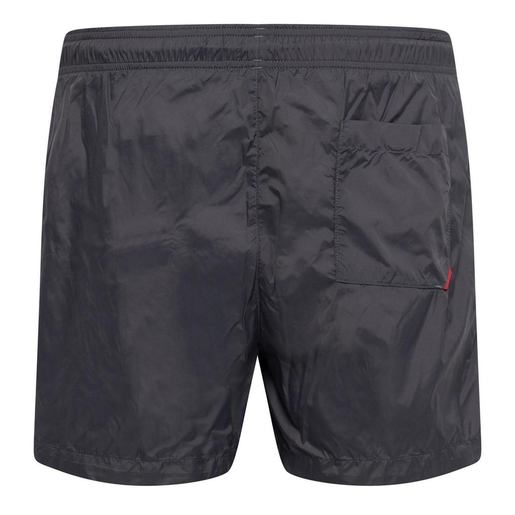 Hugo Herren Haiti Badeshorts