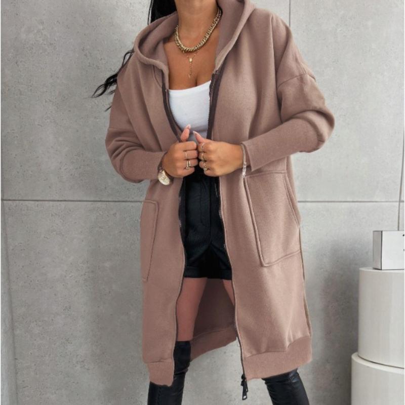 

2025 Толстовка спортивная флисовая с капюшоном, повседневная куртка на молнии с длинным рукавом 5XL