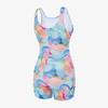 Arena Women S Spring Fiore 2 Part FUll Body U Back  a6Sl1lS02 blU 