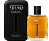 Str8 Original Eau de Toilette EDT für ihn 100ml