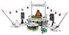LEGO Batman Movie DC Justice League Anniversary Party 70919 Assembly Kit (267 Pieces)