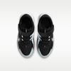 Nike Sonic Fly Black Wolf Grey White (PS)