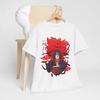 Tricou Tricou Grafic Anime Manga Otaku Tricou Anime Manga Tricou Toate Mărimile