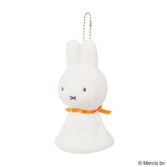 Sekiguchi Bruna Teru Miffy 608676