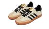 Samba OG Branco Creme Areia Estrato