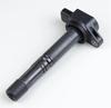 Ignition Coil For Honda Accord Civic CR-V CRV Element 30520-RRA-007, 099700-116