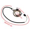 Outboard Motor Pulser Coil Fit for Yamaha 50HP 50J 50G 75HP 85HP 688-85580-00