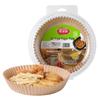 Meiliya Air Fryer Parchment Liners