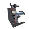 1150D Intelligenter Auto-Etikettenspender Automatischer Zähler Etikettentrenner Einstellbare Geschwindigkeit Etikettenspender