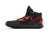 Nike Kyrie Infinity Bred (GS)
