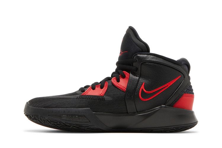Nike Kyrie Infinity Bred (GS)